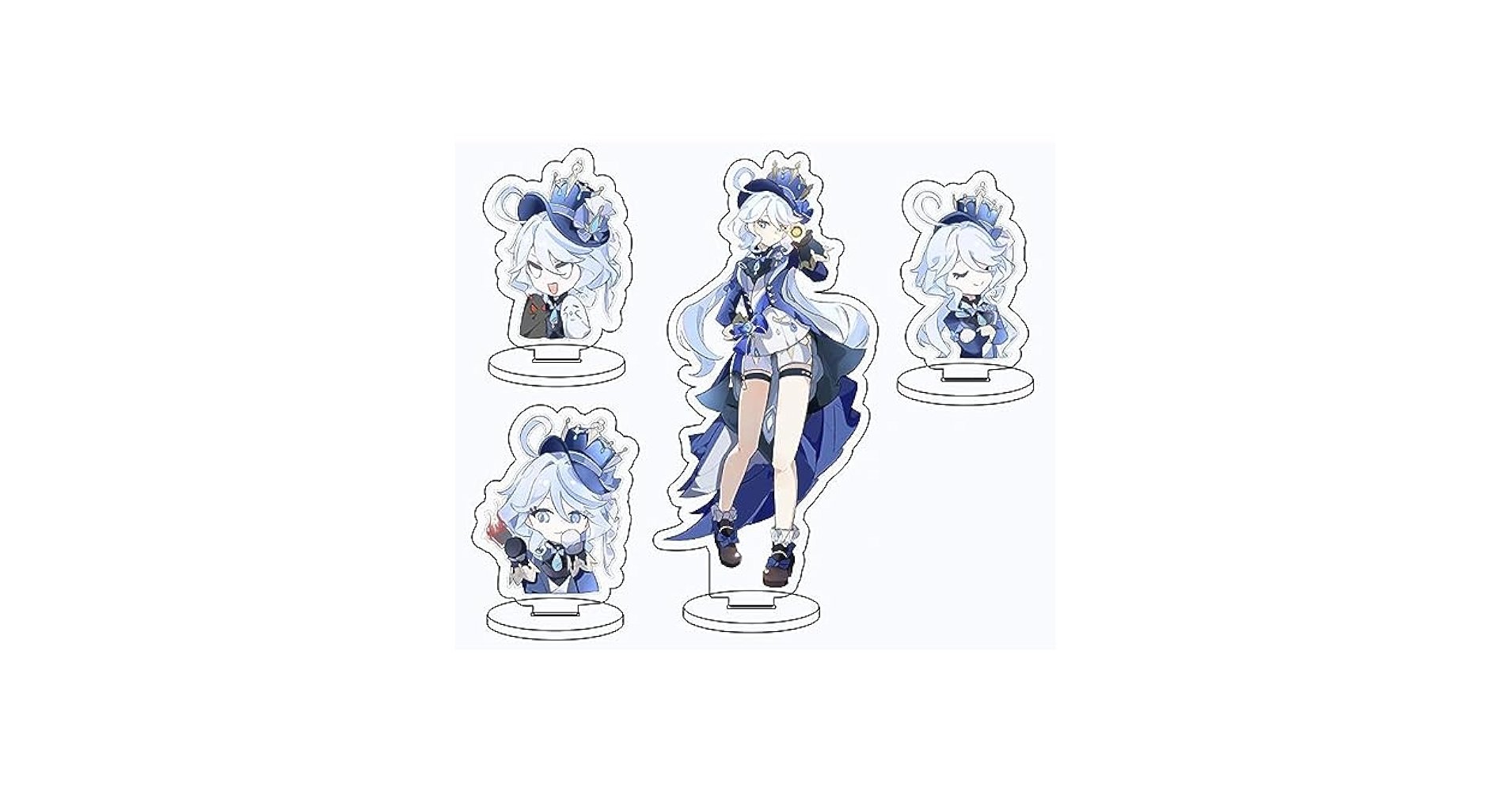 51XKJULPLJL.jpg_BO30,255,255,