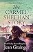The Carmel Sheehan Story: Three Book Collection