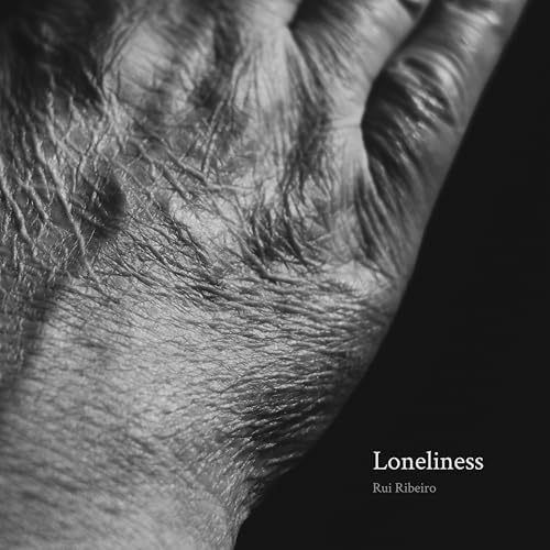 Loneliness de Rui Ribeiro en Amazon Music Unlimited