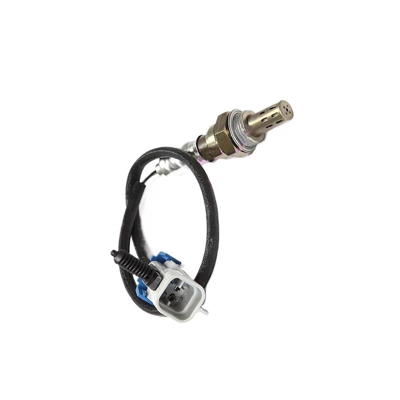 Convient pour Chevrolet Avalanche Convient pour Cadillac Escalade GMC Sierra Yukon Lambda 234-4668 2344668