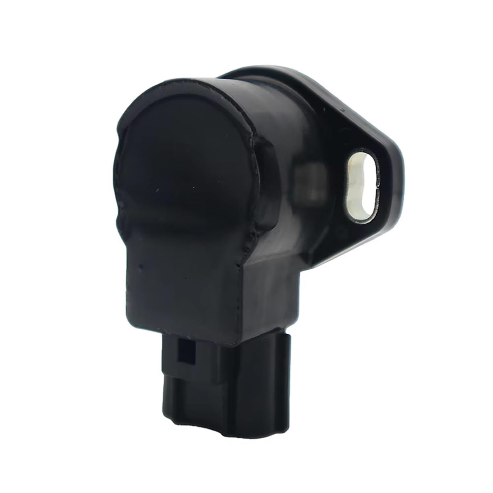 Sensor Posición Acelerador Compatible Con Geo Para Tracker 1994 1995 1996 Sensor Posición Del Acelerador TPS Accesorio Modificación Repuesto OEM: 1342058B00