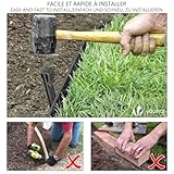 VOUNOT B0CGHYFSNK lato 4