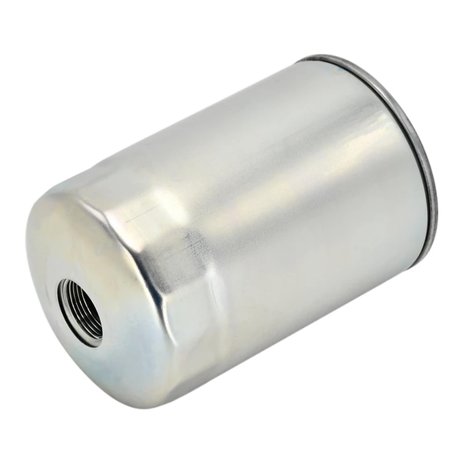 Filtro de combustible 51056-1051 100-3192 820311 for K//a/w/a/s/a/k/i MULE 2510 3010 4010