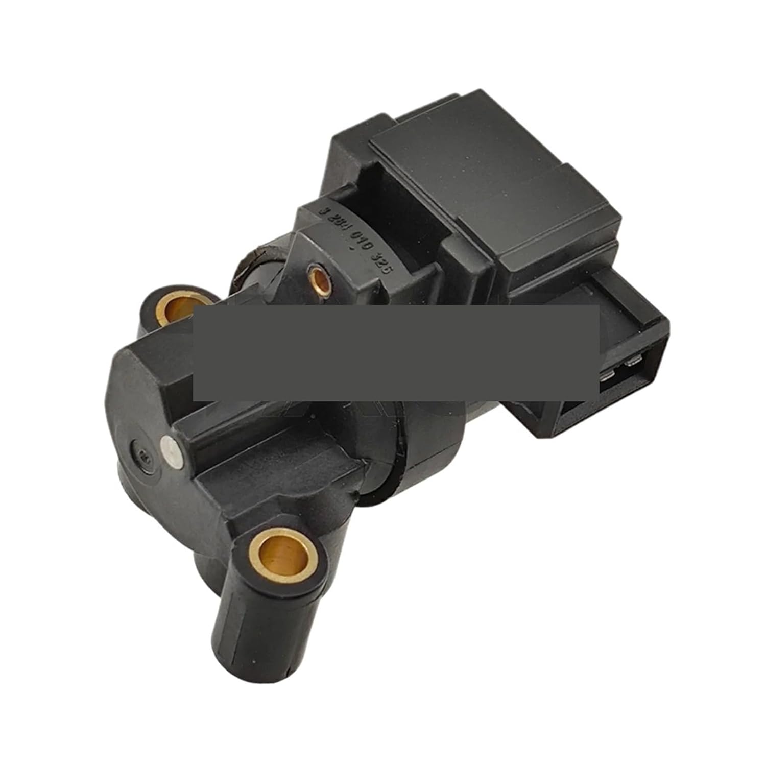 35150-02600 35150 02600 3515002600 9540930004 IAC idle Speed Control Valve Gasket