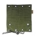 AOY Mosin Nagant Buttstock Pouch (OD Green)
