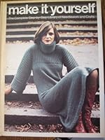 Make It Yourself, Vol. 10 B0027Q4JFM Book Cover