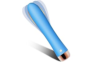 Pelvic Floor Therapy Wand: Empowering Intimate Wellness