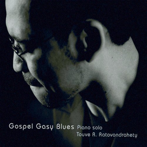  Gospel Gasy Blues