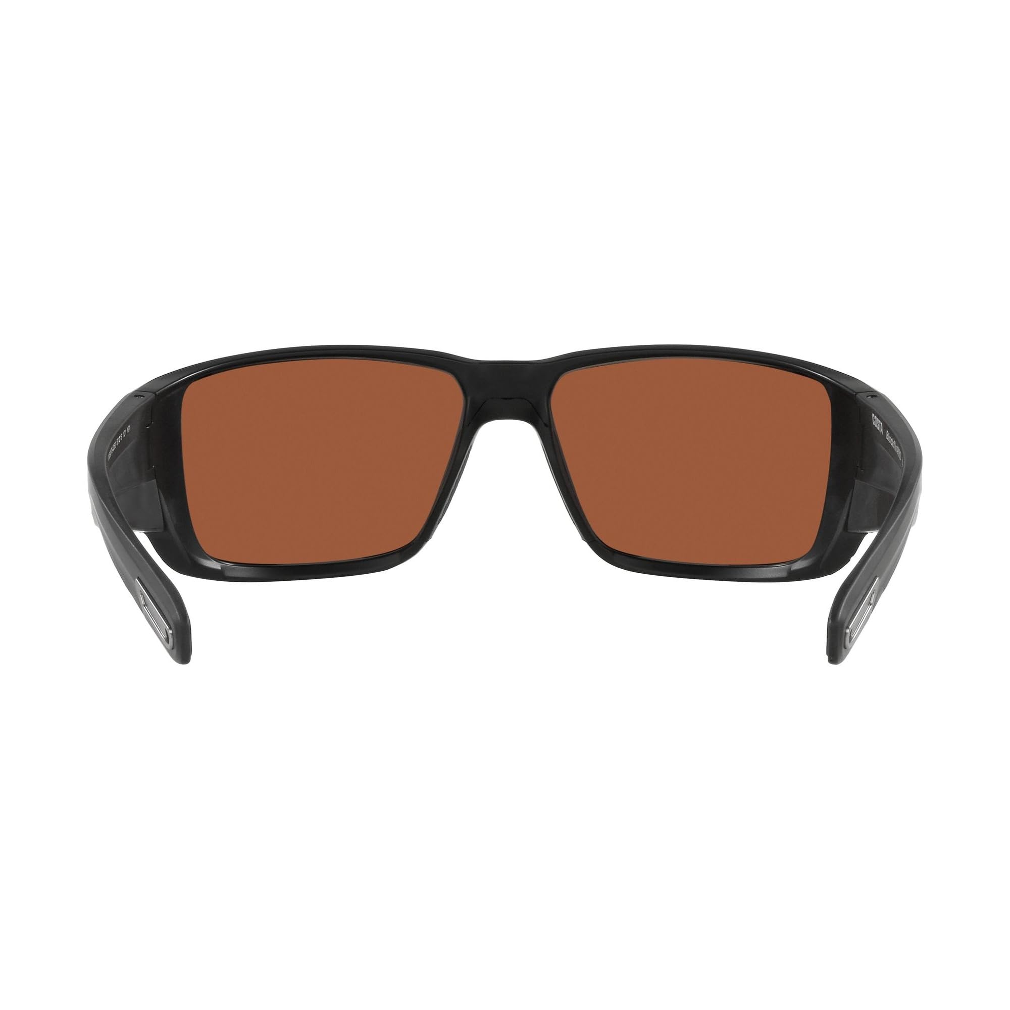Costa Del Mar Herren Blackfin Pro Sonnenbrille (1er Pack)