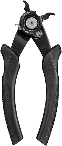 Topeak Cadena Power Link Pro. Alicates