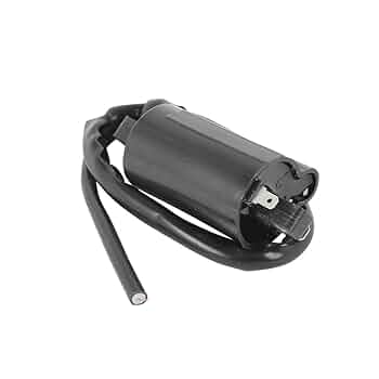 モンキー 51XKN46vxjL._UF350,350_QL50_.jpg