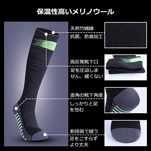 地磯 沖磯の釣りには防水ソックスがおすすめ