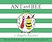 Ant and Bee Time (Ant & Bee)
