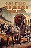  Der Henker wartet (Western-Edition) (German Edition)