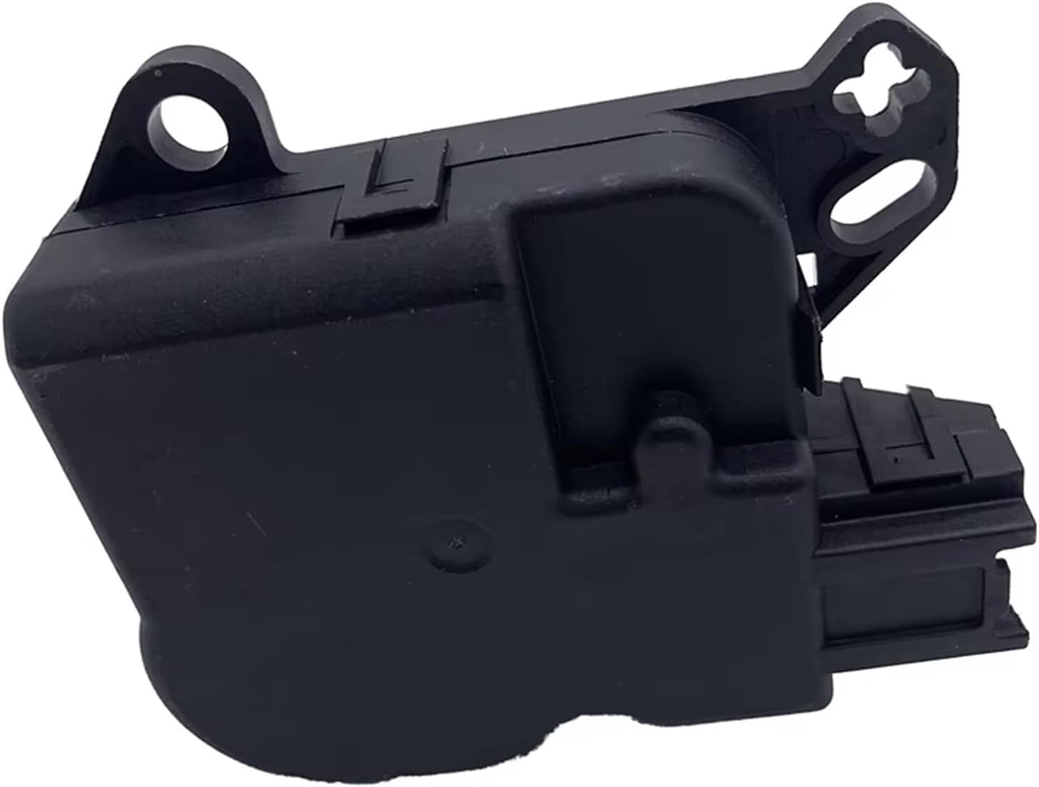 Car Temperature AC Actuator, for Nissan, for Frontier 2017 2018 2019 Car HVAC Heater Blend Door Actuator Car Accessories 274435Z010 27743ZH10A 604-625