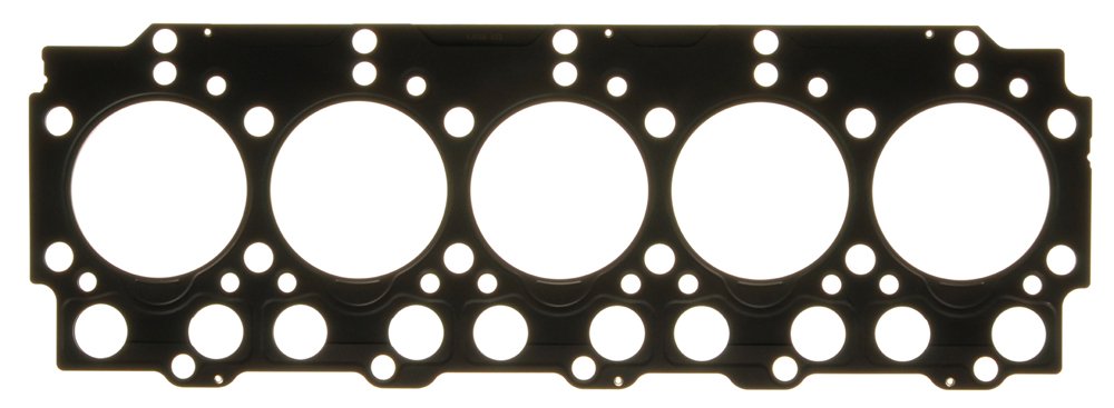 GASKET CYLINDER HEAD 10158620 FOR EXA 3.1L 5cyl