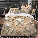 Zoom IMG-2 zhuicheng effetto 3d microfibra copripiumino Zoom IMG-2 zhuicheng effetto 3d microfibra copripiumino