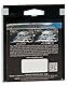 Hoya YPND003282 Pro ND-Filter (Neutral Density 32, 82mm)