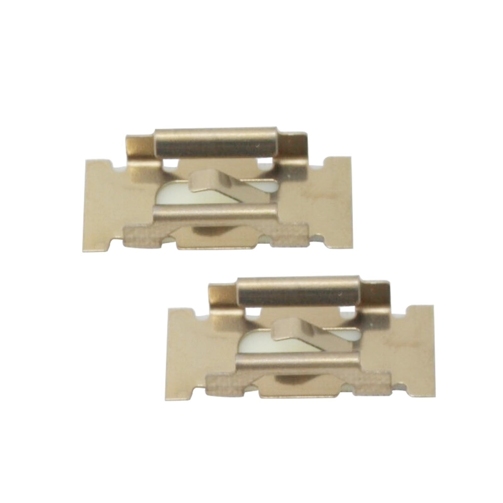 レイコさん 75561)ルーフ ドリップ サイドフィニッシュ モールディング