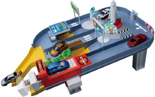 g~J[h g~JłςI K`K`ANVVeB[