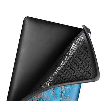 Amazon.co.jp: Kindle Paperwhite(7インチ、第12世代、2024年