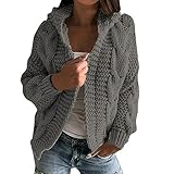 cardigan damen sommer leicht strickjacke fledermausärmel damen strickjacke damen strickjacke lang winterjacke damen strickmantel strickcardigan strickblazer damen damen strickjacke mit kapuze strickjacke fledermausärmel damen soliver strickjacke damen strickjacken ärmellose strickweste damen strickjacke bunt damen strickmantel strick cardigan damen strickjacke rot trachten jeans damen strickjacke warm damen strickjacken kurze strickjacke damen