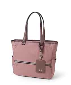 Amazon | [IS/IT] トートバッグ A4 縦型 (ピアーダ) No.986701