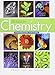 Chemistry 2012 Foundation Student Edition (Hardcover) Grade 9/11