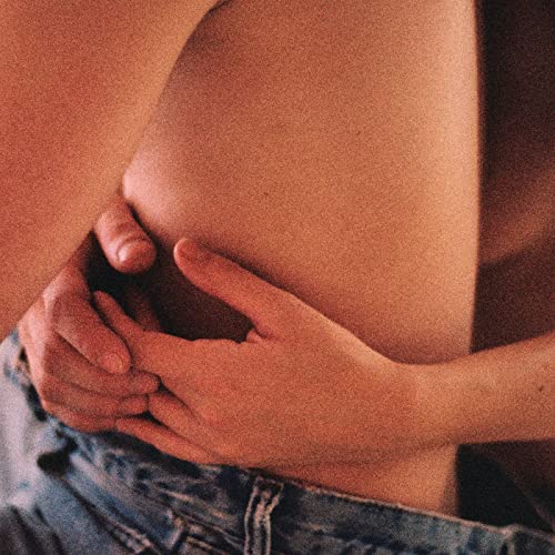 Jorge Drexler & C. Tangana