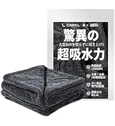 Amazon | ASTA 高圧洗浄機 コードレス 充電式 PSE認証済み 13Lバケツ一