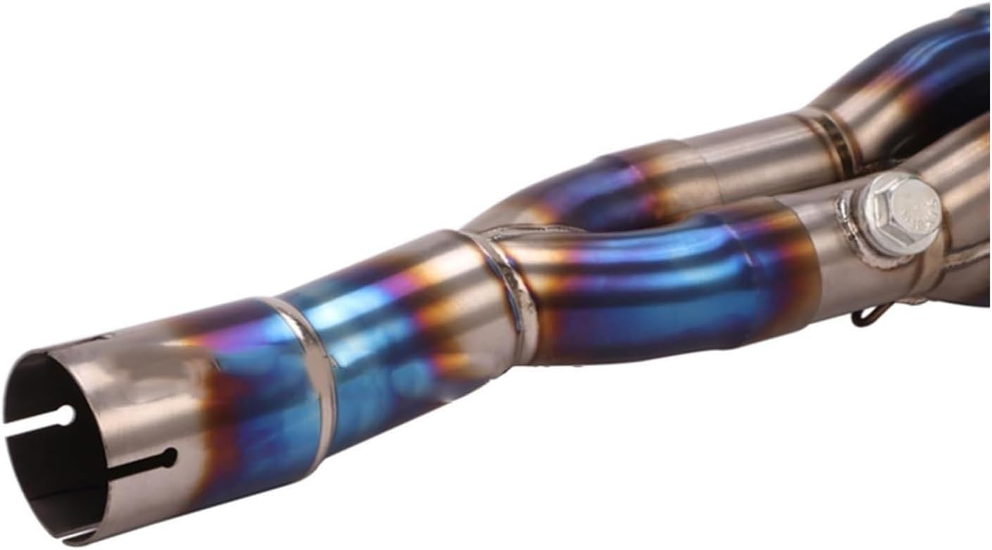 とーし エキゾーストパイプ 用 カワサキ ZX6R ZX-6r 636 アクセサリースリップ