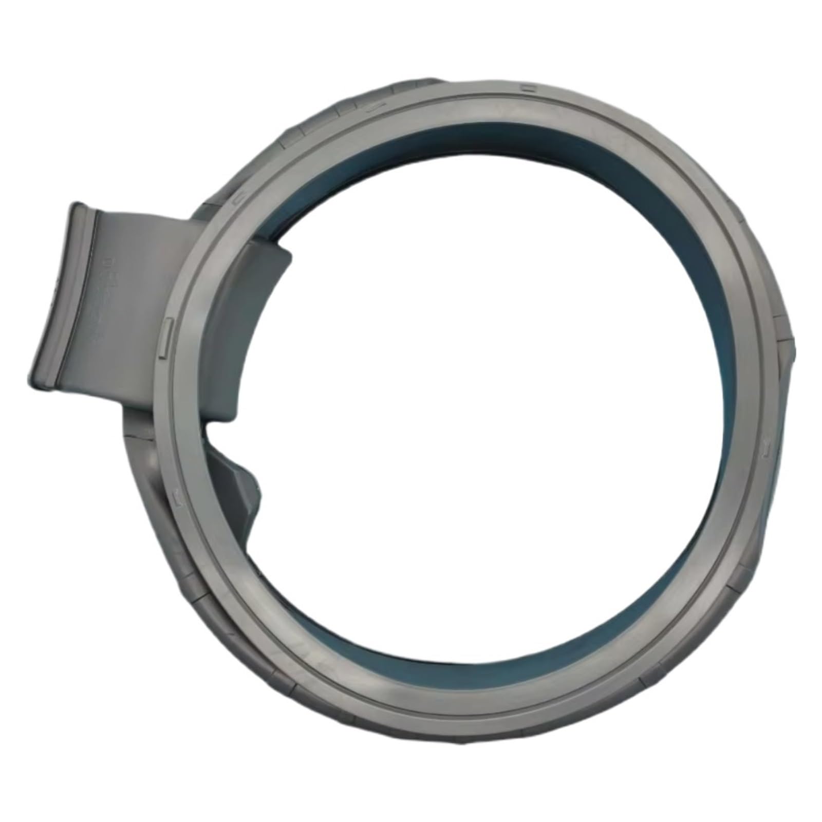 Dichtungsring For Waschmaschinen, Kompatibel Mit Samsung