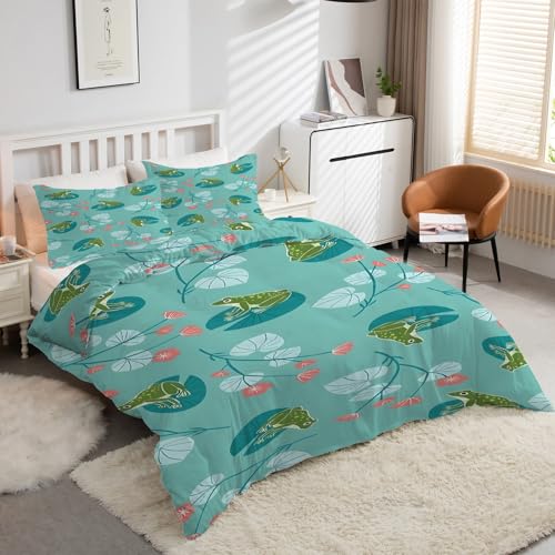 ΂̔_̂JG zcJo[ sN̉ ӂƂJo[ 210X210cm, ĖJo[ 2 43X63cm ׂĂ̋G߂ɓKĂ܂