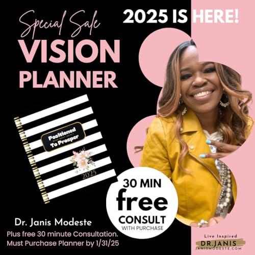 Don't Lose Your Momentum