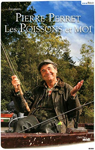 Télécharger Les Poissons et moi Livre eBook France