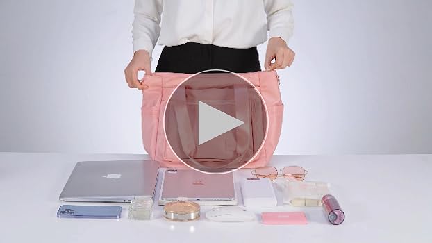 cailnマザーズバッグ quilting mothers pouch bag -IVO- – Calin ONLINESTORE