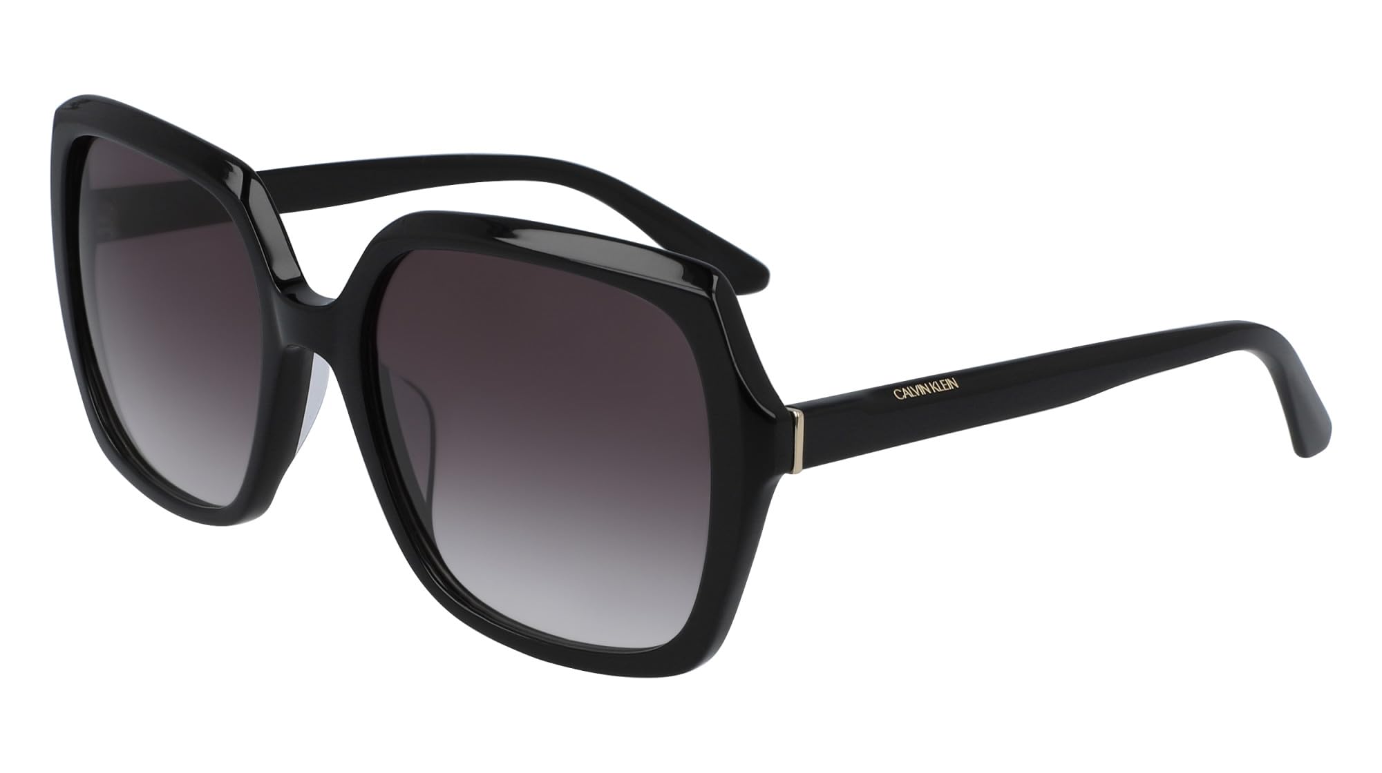 Calvin Klein Ck20541s N Sunglasses Donna (Pacco da 1)