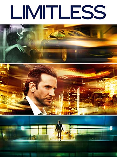 Limitless