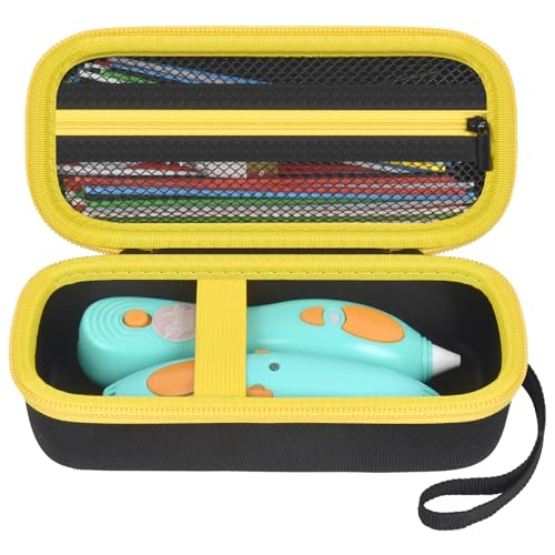 P[X 2 3Doodler Start+ Essentials(2024,2023) 3DyZbgAqp3Dvgy[obOAvX`bNtBuX^[AUSB[d&ANZT[ɓK({bNX̂)