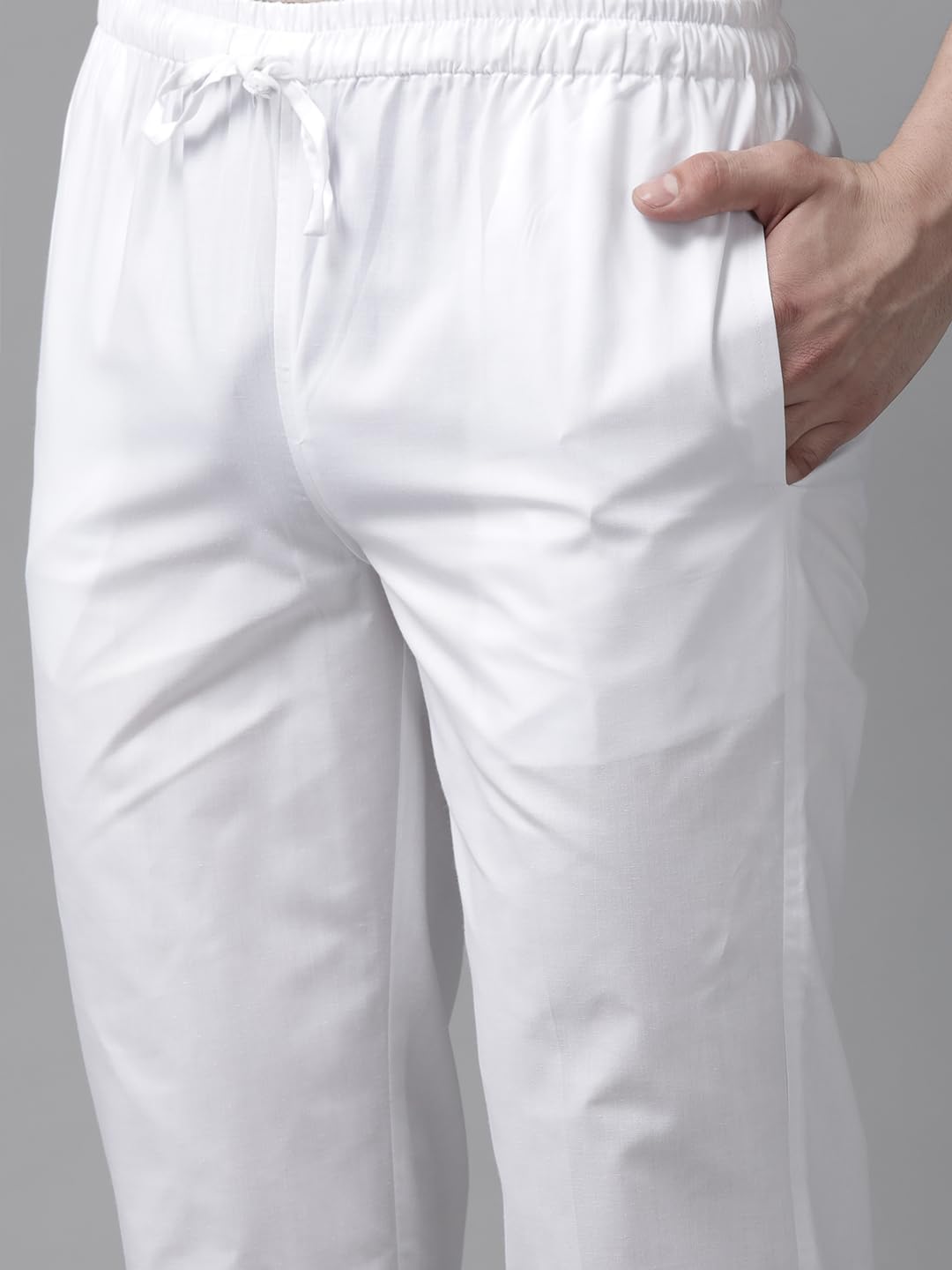 See Designs Men Mandarin Collar Teal Blue Floral Embroidered Sequined Rayon Full Sleeve Kurta With Pyjama - Sd2Ekt_129601S