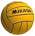 Mikasa W6000 NCAA Men's Water Polo Ball