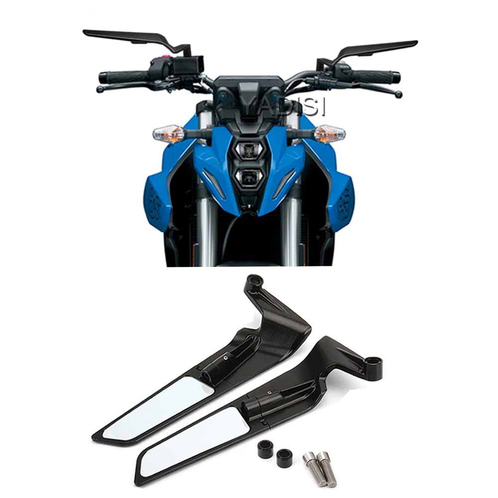 ツーリング、M用ボディセット Puig 3177N RACING SCREEN [BLACK] ZX-6R (09-23) ZX-6R 636 (13