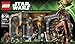 LEGO Star Wars Rancor Pit 75006