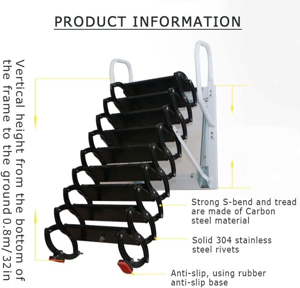 大阪♪リモコン動作OK♪ヤマハ リモコンビーノ 50cc SA26J♪実働