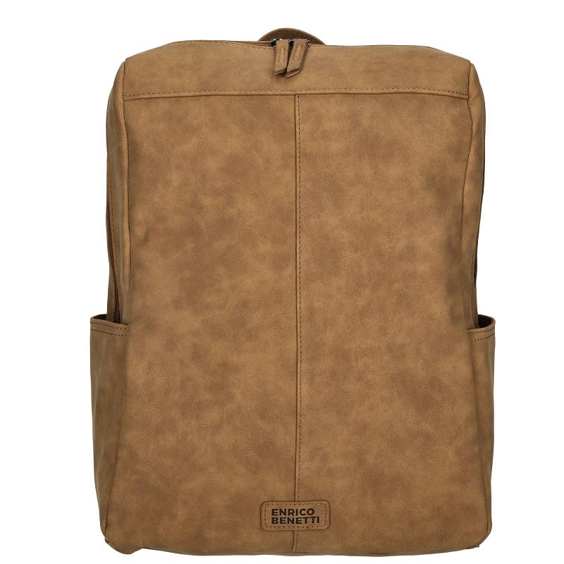 Sac à main Enrico Benetti Kensi mixte spacieux taille unique