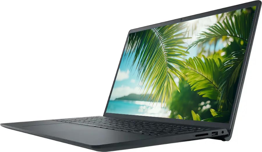 Amazon.com: Dell Inspiron 15