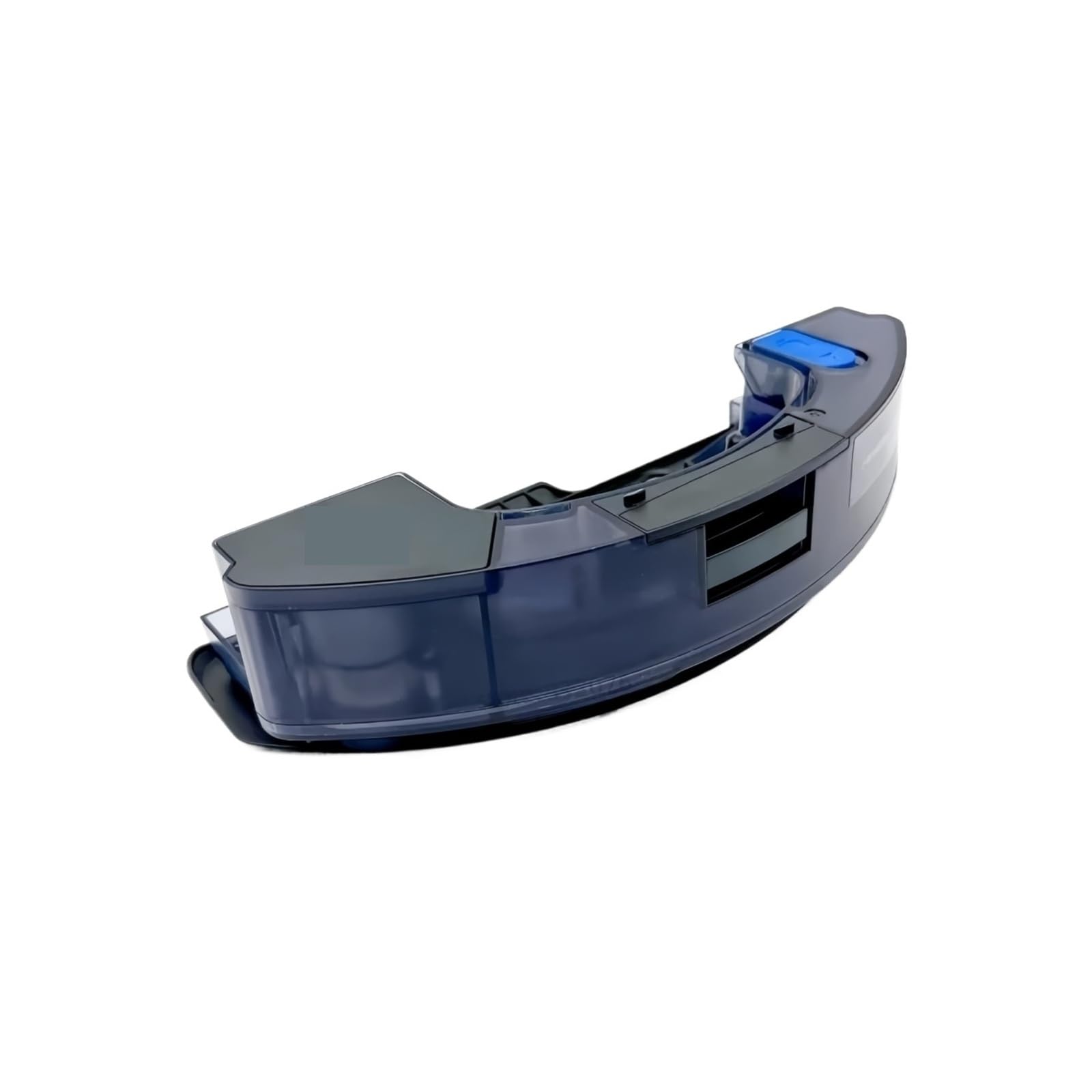 UEMWDLOCG Compatible for Ecovacs T8, Water Tank Replacement