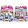 Shopkins Fashion Spree Collections Including | Shopkin.Toys - Image 1