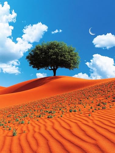 G  yCgoCio[  io[yCg, DIY G fW^G Lbg SҌ ȒP Paint by Numbers uVƃANG̋ h DIYG ItBX CeA rO, ւ̃Mtg 50x7