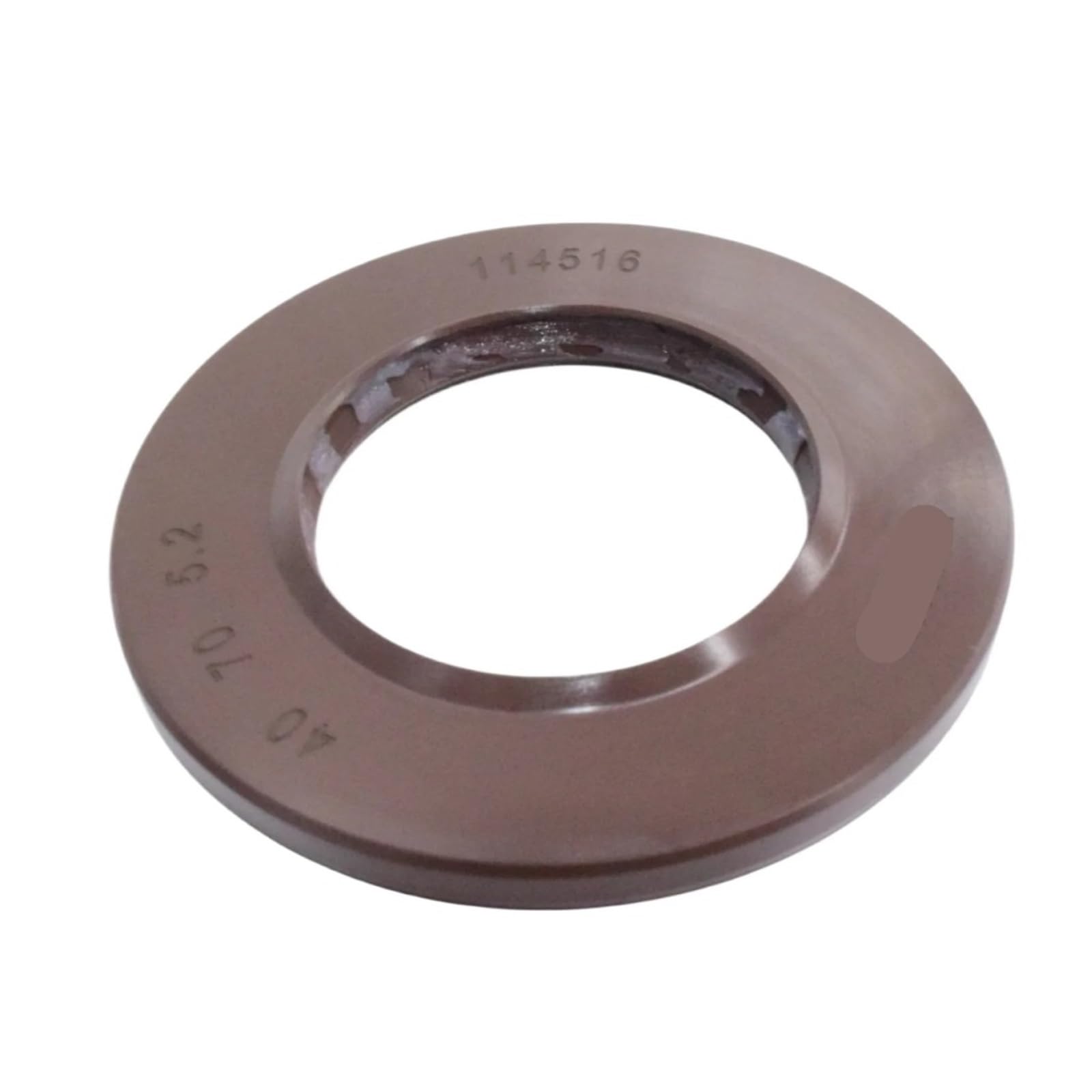 YMUGUEGH 40x70x5.2MM Oil Seal